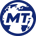 MTRC-ModulTrade