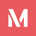 MODS-Modulus Domains Service