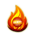 Moeta