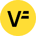 VITAFAST-Molecules of Korolchuk IP-NFT