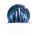 MOLLY-Molly