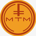 MTM-Momentum Token