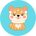 MOMMYDOGE-Mommy Doge Coin