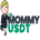 MommyUSDT