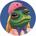 MOMOV2-MOMO v2