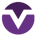 MoneroV