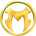 Mones