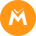 MUE-MonetaryUnit