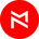 MN-Money