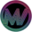MYV-Money Versum