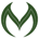 MSD-MoneydefiSwap