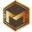MNC-Moneynet