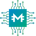 IMT-Moneytoken