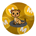 MONGOOSE-Mongoose Coin