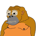MONKE-Monke