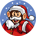 Monkey Claus Game