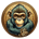 MONKEY-Monkey