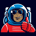 MKMOON-MonkeyCoin