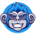 Monkeys