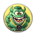Monsta XRP
