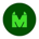 MFB-Monster Ball
