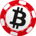 Monster Byte