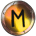MTS-Monster Saga