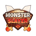 MS-Monster Slayer