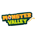MONSTER-Monster Valley