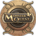 MQST-MonsterQuest
