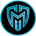 MTGX-Montage Token