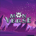 MONSTR-Monverse