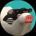 MOOMOO-MOO MOO