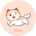 MOOCHII-Moochii