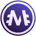 MLA-Moola