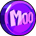 MooMonster