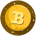 MBTC-Moon BTC