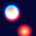 MCF-Moon Chain