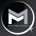 MMP-Moon Maker Protocol