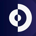 MOONTOKEN-MoonToken