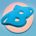 MBBASED-Moonbase