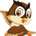 MBF-MOONBIRDS FINANCE