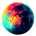 MBOT-MoonBot