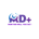 MD+-MoonDay Plus