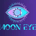 ME-Moon Eye
