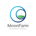 MFO-MoonFarm Finance