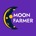 MFM-MoonFarmer
