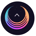 MOKN-Moonknight Token
