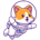 MOONPAW-MoonPaw
