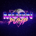 PUMP-MoonPump